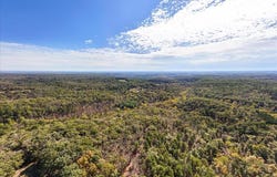 0 Highway O Road, Cuba, MO 65453