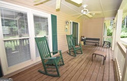 3178 Bailey, Dacula, GA 30019
