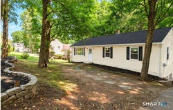 77 Evergreen Avenue, Hamden, CT 06518