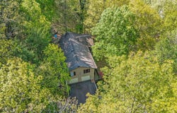 1930 Pamela Circle, Sevierville, TN 37862
