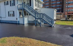 14 RAILROAD AVENUE, PENNS GROVE, NJ 08069