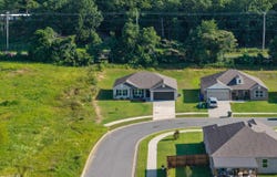 1040 Gallery Drive, Conway, AR 72032
