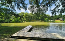 180 Arrowhead Way, Mabank, TX 75156