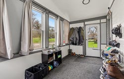 811 9th Street, Three Rivers, MI 49093