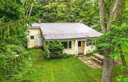 718 Beach Avenue, Evans, NY 14006
