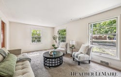 315 Spruce Street SE, Grand Rapids, MI 49507