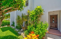 601 W Ocean Drive, Key Colony, FL 33051