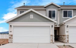 60 E Cedar Lane, Malad City, ID 83252
