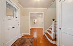2323 Tilbury Avenue, Squirrel Hill, PA 15217