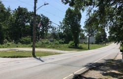 13405 Morse Street, Cedar Lake, IN 46303
