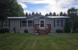 274 Pioneer Street, Mendon, MI 49072