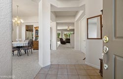 101 Poppy Hills Court, Dayton, NV 89403