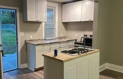 432 Chestnut Street, Danville, KY 40422