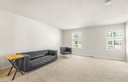 113 Palm Court, Painesville, OH 44077