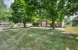 959 Sandy Lane, Medina, OH 44256