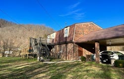 3542 KY Rt. 1428, Prestonsburg, KY 41653