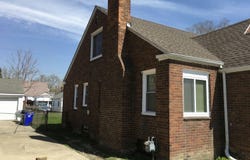 15461 Cedargrove Street, Detroit, MI 48205