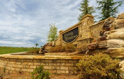 241 Deerberry Drive, Jasper, GA 30143