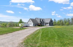 220 Anderson Circle, Fort Plain, NY 13339
