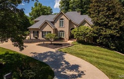 3014 Keystone Drive, Cape Girardeau, MO 63701