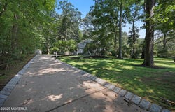 38 Pine Street, Lincroft, NJ 07738