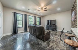 157 Wild Oaks Drive, Boyd, TX 76023