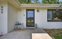 808 Tyler Street, Polk City, IA 50226