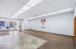 422 Main St, Windsor, CO 80550