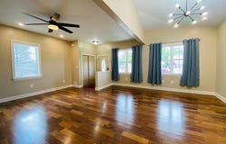 9 SOUTHEAST BOULEVARD, NEWFIELD, NJ 08344
