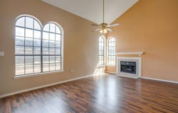 6504 Hickock Drive, Fort Worth, TX 76116