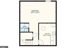 4308 VARNUM PLACE NE, WASHINGTON, DC 20017