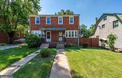 4703 LUERSSEN AVE, BALTIMORE, MD 21206