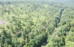 0 Route 580 Hwy Lot 5, Cherry Tree, PA 15724