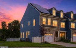 206 GROVE VIEW Drive, HOCKESSIN, DE 19707