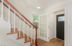 2400 Saybrook Road, University Heights, OH 44118