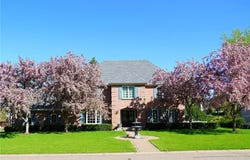 1511 Colleen Avenue, Arden Hills, MN 55112