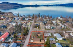 602 5th Avenue E, Polson, MT 59860