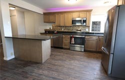 105 2nd Street NE, New Prague, MN 56071