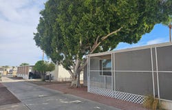 3380 S 4th Ave, Yuma, AZ 85365