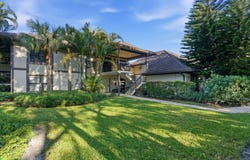 2810 Polo Island Drive, Wellington, FL 33414