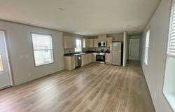 781 West Walcott Road, Walcott, IA 52773