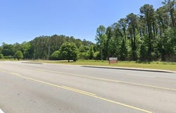 TBD Highway 707, Myrtle Beach, SC 29588