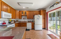 506 W Hampton Court, Swainton, NJ 08210