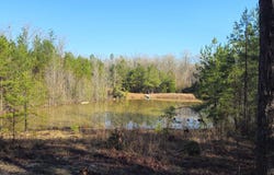 0 White Owl Dr Drive, Elberton, GA 30635