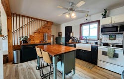319 N Washington Street, New Lisbon, WI 53950