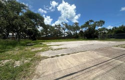 1502 N Hwy 35, ROCKPORT, TX 78382