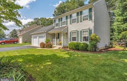288 FRONT STREET, ATCO, NJ 08004