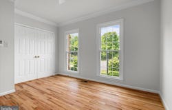 9702 CYMBAL DRIVE, VIENNA, VA 22182