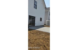 27 Brook Avenue, Keyport, NJ 07735