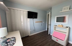 25049 TRAVIS TRAIL, WORTON, MD 21678